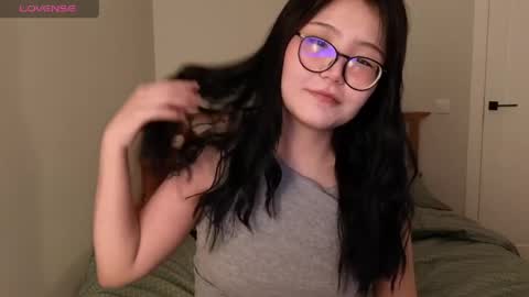 Erica online show from 20, 5, 2026