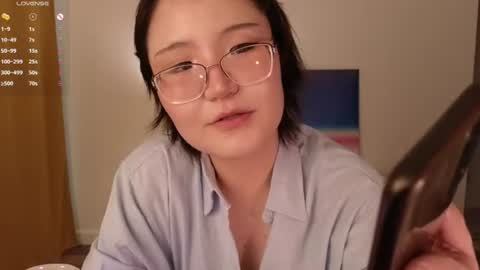 Erica online show from 20, 6, 2026