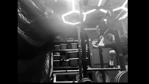 Matt Cruise online show from 4, 3, 2026