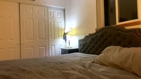 numb__nut online show from 10, 2, 2026