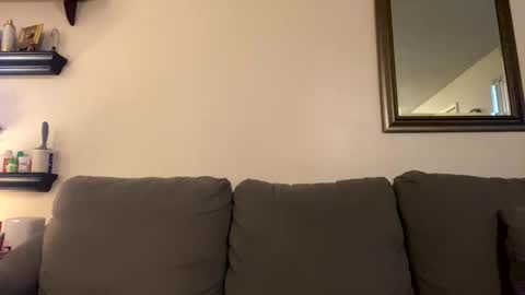 numb__nut online show from 27, 3, 2026