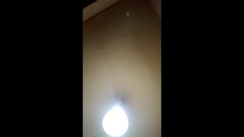 number2323 online show from 4, 4, 2026