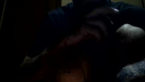 number2323 online show from 22, 4, 2026