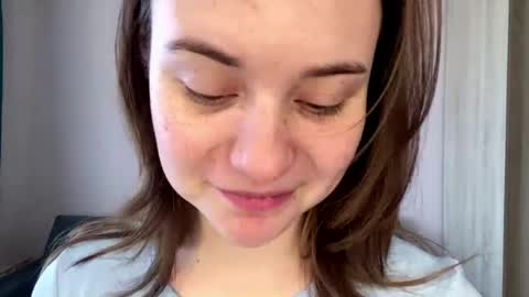 Odelina online show from 15, 4, 2026