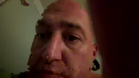 Satans Whore online show from 19, 4, 2026