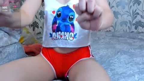 nuna_lisa online show from 1, 10, 2025