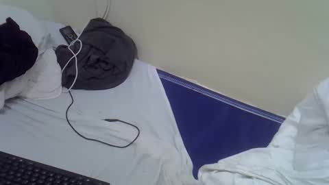 nunu_40 online show from 5, 2, 2026