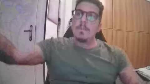 nuotatore90 online show from 15, 9, 2025