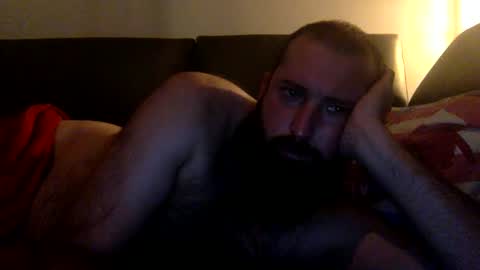 nuri007 online show from 18, 1, 2025