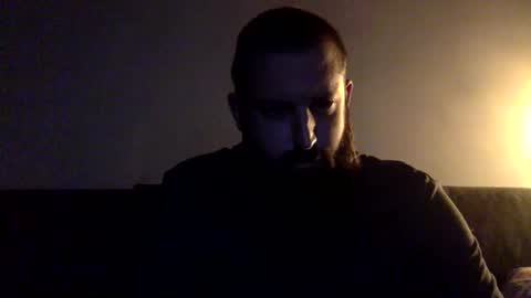 nuri007 online show from 24, 1, 2025