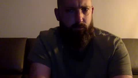 nuri007 online show from 15, 2, 2025