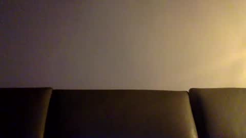 nuri007 online show from 8, 3, 2025