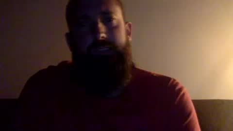 nuri007 online show from 4, 10, 2025