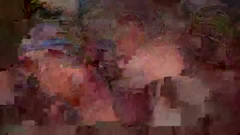 nurod online show from 11, 12, 2024