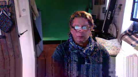 nurod online show from 2, 1, 2025