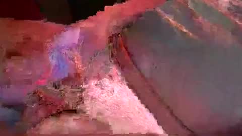 nurod online show from 6, 1, 2025