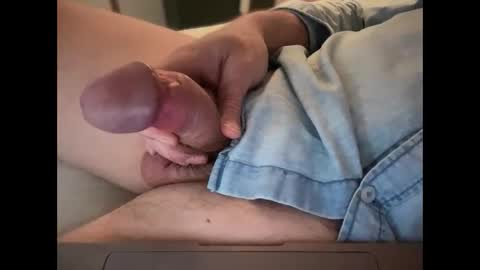 nurod online show from 31, 1, 2025