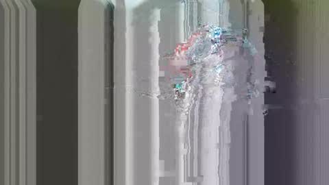 nurod online show from 9, 10, 2025