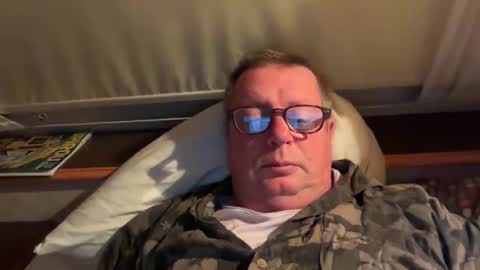 nurod online show from 20, 11, 2025