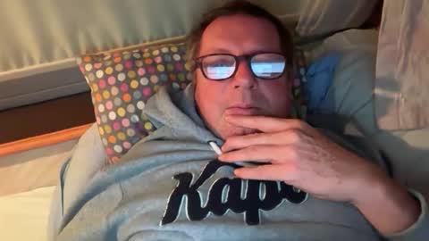 nurod online show from 20, 12, 2025