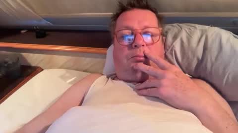 nurod online show from 30, 3, 2026