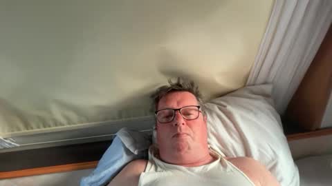 nurod online show from 26, 4, 2026