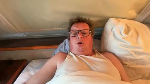 nurod online show from 27, 4, 2026