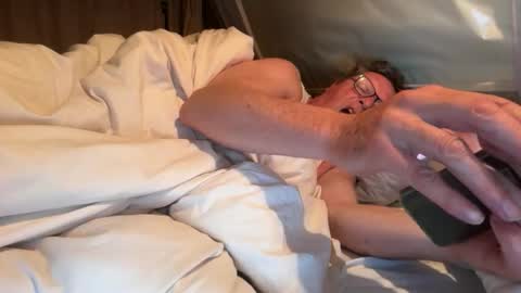 nurod online show from 28, 4, 2026