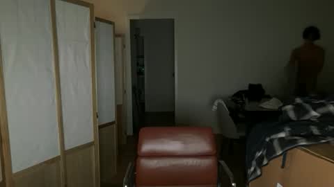 nursedaddy777 online show from 1, 2, 2026