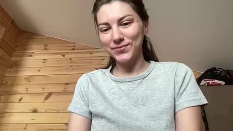 Ema online show from 20, 10, 2025