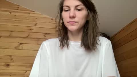 Ema online show from 24, 10, 2025