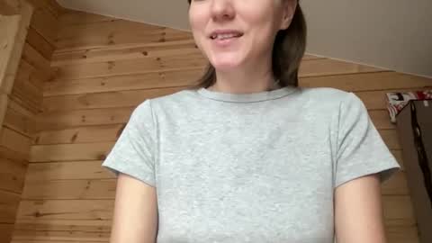 Ema online show from 28, 10, 2025