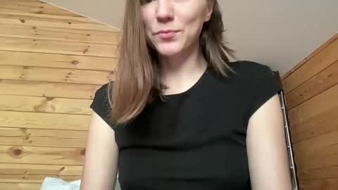 Ema online show from 5, 11, 2025