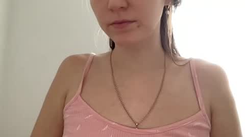 Ema online show from 22, 11, 2025