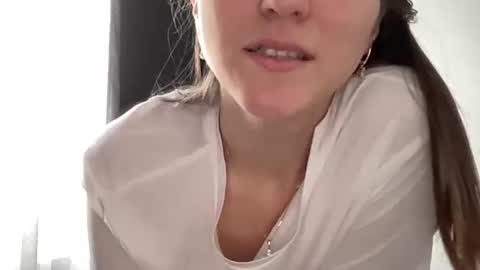 Ema online show from 20, 12, 2025