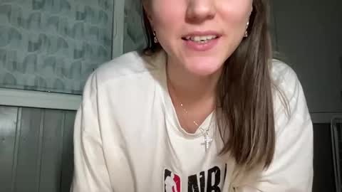 Ema online show from 17, 2, 2026