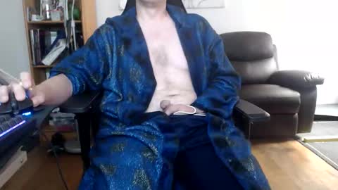 Snapshot of nursefan chatting on 28, 9, 2025 nursefan online show from 28, 9, 2025