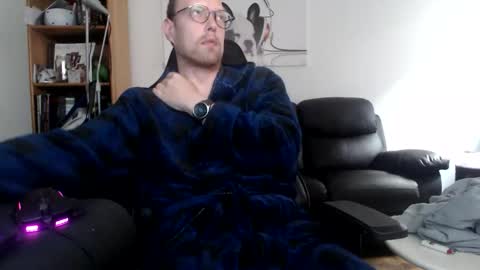 Snapshot of nursefan chatting on 11, 10, 2025 nursefan online show from 11, 10, 2025