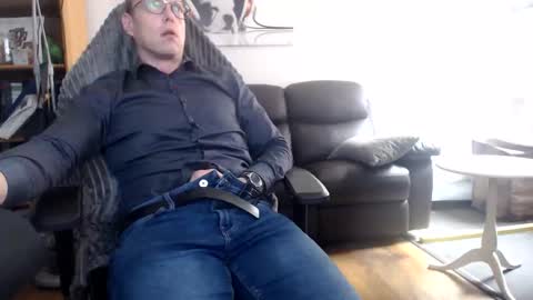 Snapshot of nursefan chatting on 17, 10, 2025 nursefan online show from 17, 10, 2025