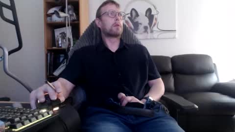 nursefan online show from 12, 11, 2025