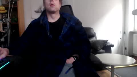 nursefan online show from 11, 1, 2026