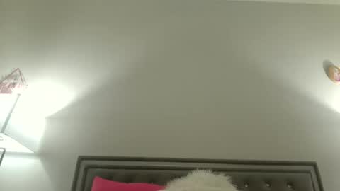 Snapshot of nursekittyslut chatting on 11, 3, 2025 nursekittyslut online show from 11, 3, 2025