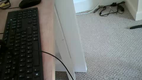 Nudistguy76 online show from 13, 1, 2025