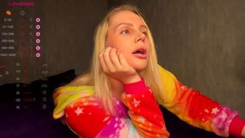 WEELCOMEEEEEEEEEE online show from 24, 1, 2025