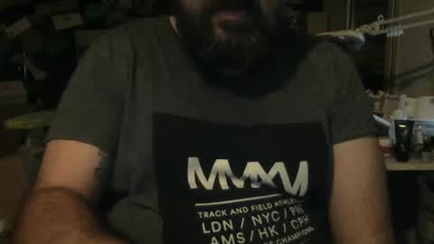 Snapshot of nutelloso79 chatting on 21, 1, 2025 Nutelloso online show from 21, 1, 2025