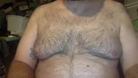 Snapshot of nutelloso79 chatting on 10, 2, 2025 Nutelloso online show from 10, 2, 2025