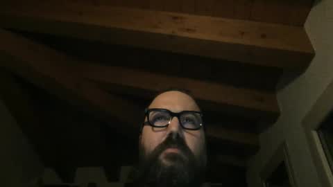 Snapshot of nutelloso79 chatting on 11, 2, 2025 Nutelloso online show from 11, 2, 2025