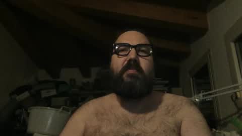 Snapshot of nutelloso79 chatting on 13, 2, 2025 Nutelloso online show from 13, 2, 2025