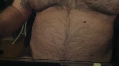 Snapshot of nutelloso79 chatting on 17, 2, 2025 Nutelloso online show from 17, 2, 2025