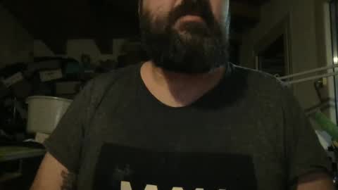 Snapshot of nutelloso79 chatting on 19, 2, 2025 Nutelloso online show from 19, 2, 2025